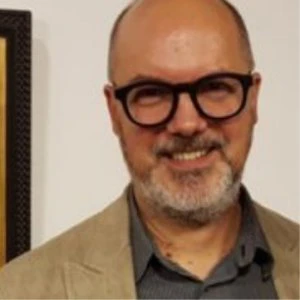 Franco Turetta